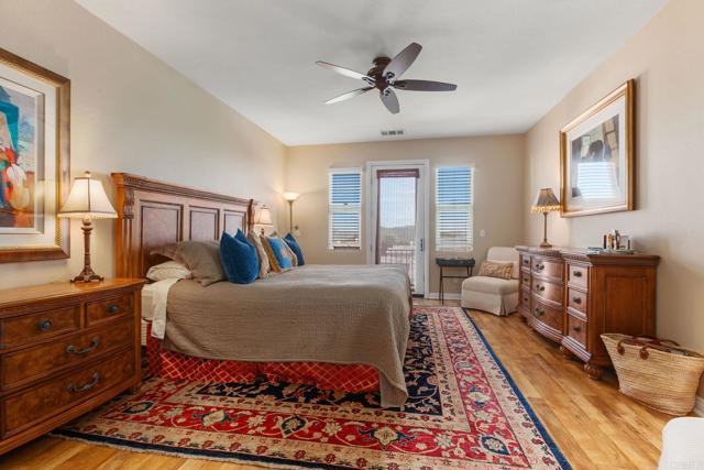 891 Antilla Way, San Marcos CA: https://media.crmls.org/mediaz/f7df53f4-f52c-4552-a5b3-7e1e4a7c8d2d.jpg