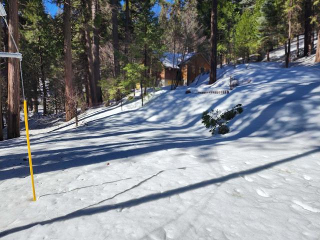 710 Blue Jay Canyon Road, Lake Arrowhead CA: https://media.crmls.org/mediaz/f7df53f7-2fd8-49e6-9bad-ff540d55a1f3.jpg