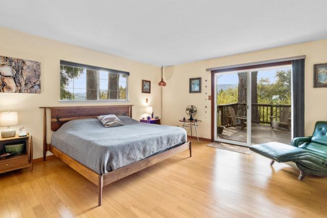 1130 Rebecca Drive, Boulder Creek CA: https://media.crmls.org/mediaz/f7df8af7-e77d-4dc8-881a-faf0ce4c5736.jpg
