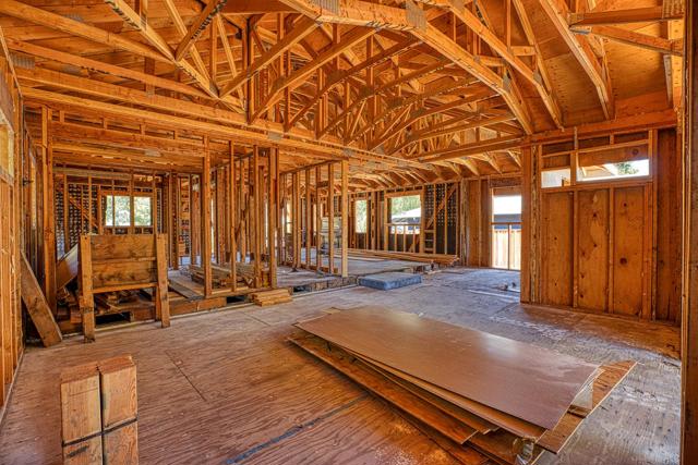 243 Ada Avenue, Felton CA: https://media.crmls.org/mediaz/f7df984d-488a-4365-94db-54d44c0cb9a1.jpg