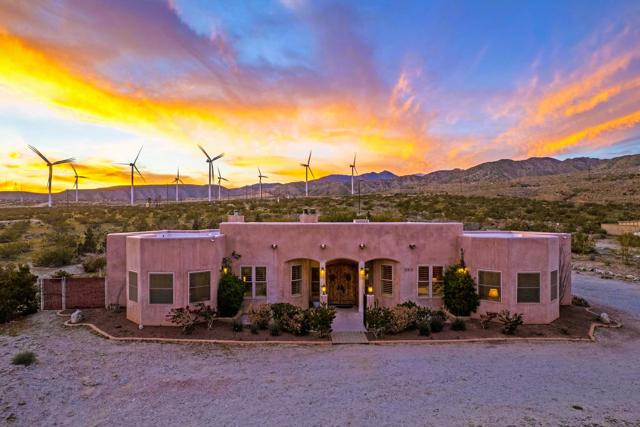 Image 3 of 80 For 15515 Ocotillo Road