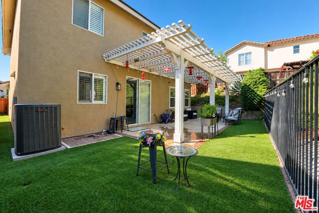 28611 Placerview Trail photo 28