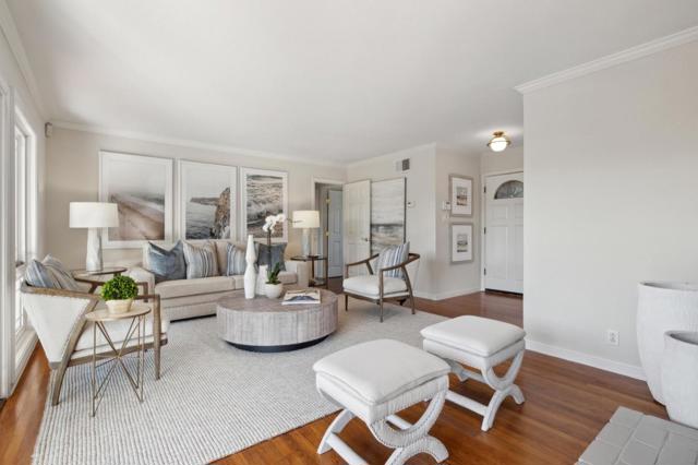 1371 Claudia Avenue, San Mateo CA: https://media.crmls.org/mediaz/f7dfa75c-0869-428b-9009-9ba9a0711b59.jpg