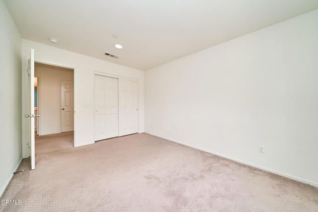 Detail Gallery Image 49 of 62 For 3193 Quarry Dr, Jurupa Valley,  CA 92509 - 4 Beds | 3 Baths