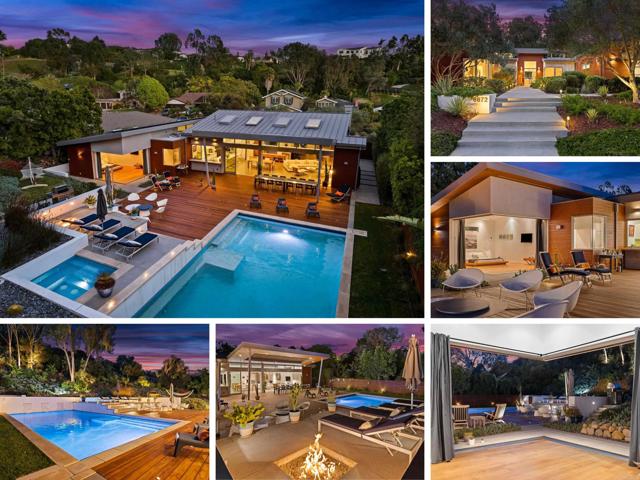 6672 Avenida Andorra, La Jolla CA: https://media.crmls.org/mediaz/f7dfd781-5fd1-4a14-a489-5f8f8bc5dad5.jpg