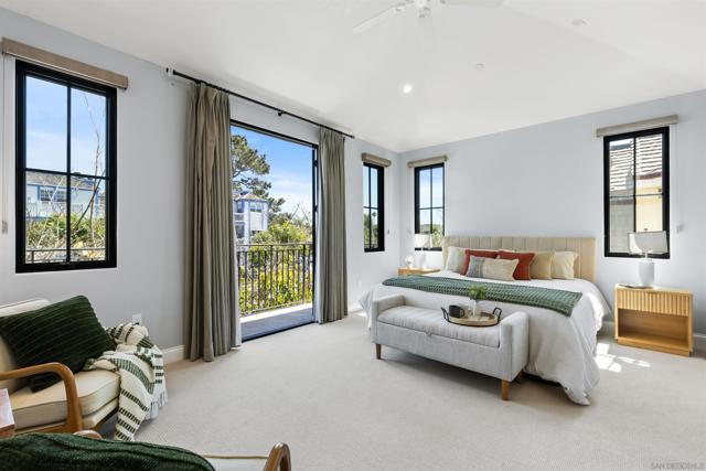 708 Silver Street, La Jolla CA: https://media.crmls.org/mediaz/f7dfdce8-22f5-44bd-a115-ec0b1fee5a20.jpg