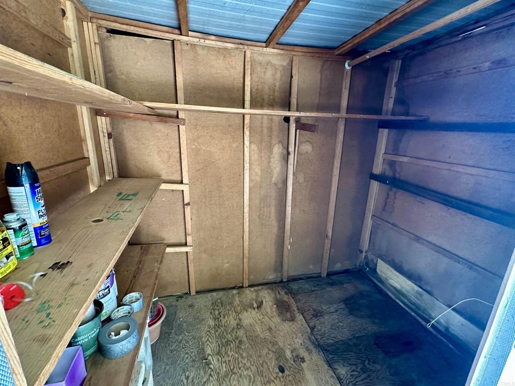 MLS #PTP2506124 image #29