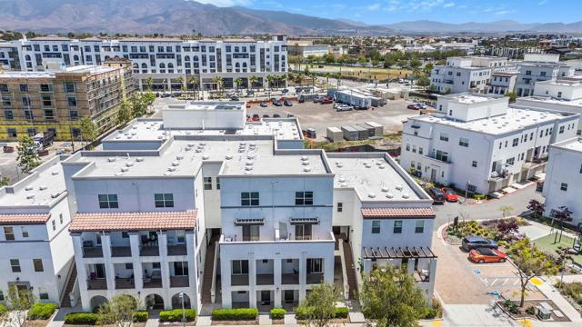 Home for Sale in Chula Vista