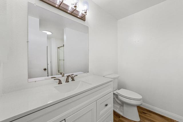 Detail Gallery Image 39 of 46 For 2308 Altisma Way #123,  Carlsbad,  CA 92009 - 2 Beds | 2 Baths
