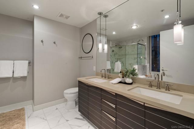 1325 Pacific Hwy, San Diego CA: https://media.crmls.org/mediaz/f7e017f8-519f-412d-9d23-95bcb5e07607.jpg