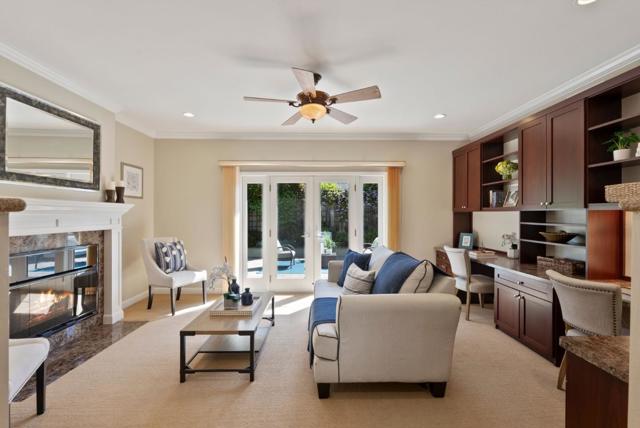 372 Bluefish Court, Foster City CA: https://media.crmls.org/mediaz/f7e01d0b-2c8c-4dcd-afbb-1e3b14b8a2bb.jpg