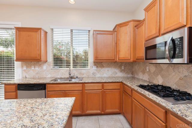 Image 16 of 49 For 3177 Linda Vista Drive