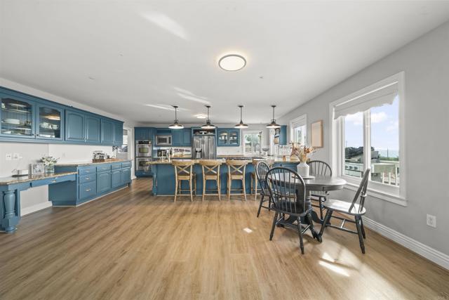 Detail Gallery Image 20 of 75 For 31959 via Ararat Dr, Bonsall,  CA 92003 - 8 Beds | 5/2 Baths