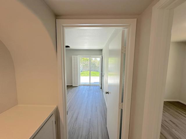 1262 Sunflower N Circle, Palm Springs CA: https://media.crmls.org/mediaz/f7e03d20-5fb1-4d9a-896e-e531f2207d3d.jpg
