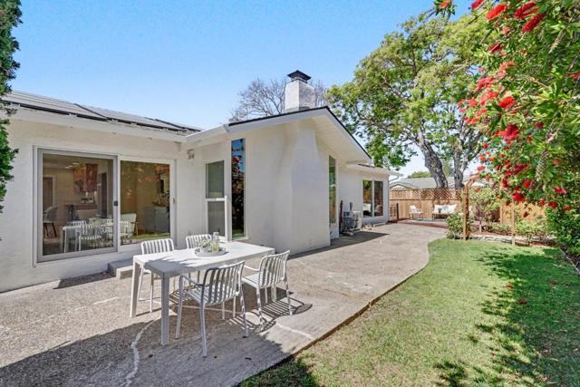 Image 58 of 68 For 710 Henderson Avenue