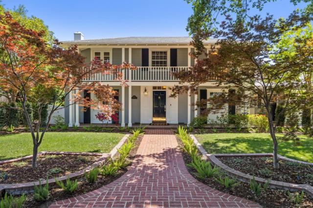 Image 1 of 86 For 1714 Sweetbriar Drive