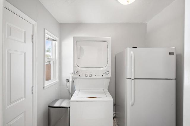 970972 S 8th Street, San Jose CA: https://media.crmls.org/mediaz/f7e08700-a46b-4442-b08c-e3cf3e81ab1a.jpg