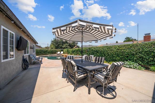 10263 Avenida Real, Lakeside CA: https://media.crmls.org/mediaz/f7e0a1f7-e385-4c44-a5d1-f476fb035e94.jpg