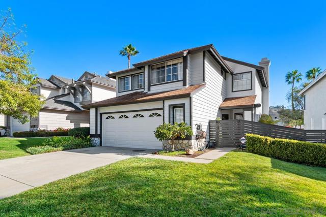 6826 Xana Way, Carlsbad, California 92009, 3 Bedrooms Bedrooms, ,2 BathroomsBathrooms,Single Family Residence,For Sale,Xana Way,250020939SD