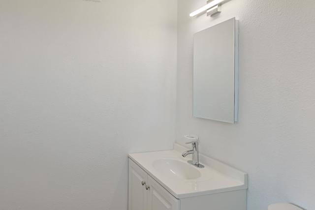 Detail Gallery Image 39 of 46 For 4014 Coldwell Ln, San Diego,  CA 92154 - 4 Beds | 2 Baths