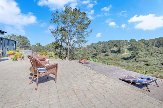 Image 23 of 74 For 1234 Oribia Rd