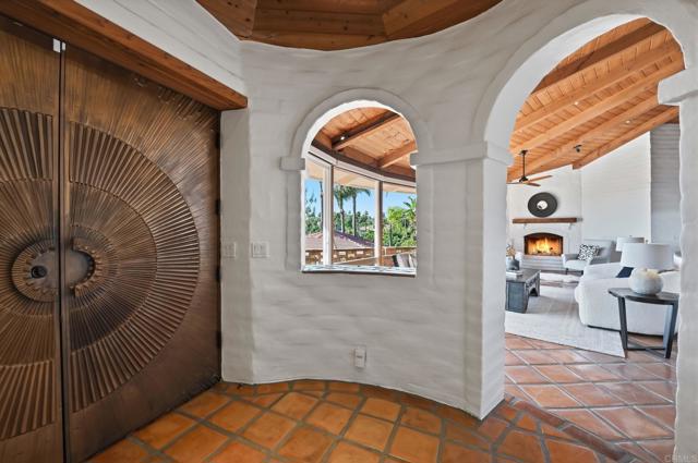 Image 13 of 75 For 3250 Venado Street