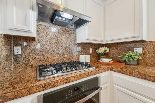 3455 Maroun Place, San Jose CA: https://media.crmls.org/mediaz/f7e192ed-2331-4e2d-8fdb-78f2672b14c7.jpg