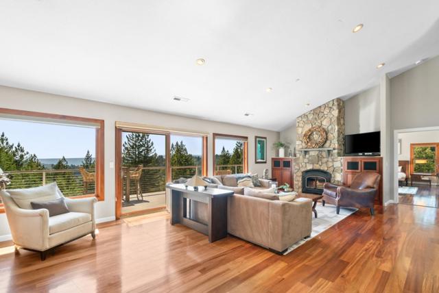 24101 Mountain Charlie Road, Los Gatos CA: https://media.crmls.org/mediaz/f7e1a2f8-b18e-4d87-9168-45173161283e.jpg