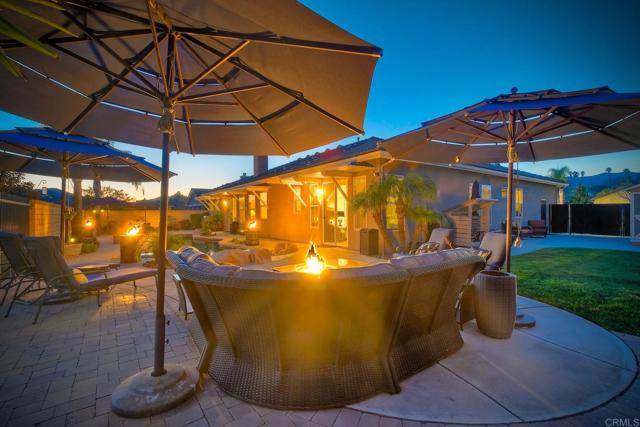 2682 Dundee Glen, Escondido CA: https://media.crmls.org/mediaz/f7e1ac50-ac89-4474-a624-65f99ee640e0.jpg