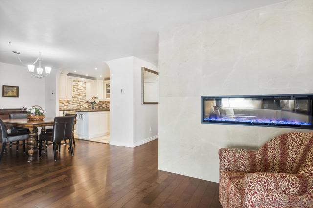 2244 2nd Avenue, San Diego CA: https://media.crmls.org/mediaz/f7e1afc8-d037-4ec4-a3ba-6474dfbf8984.jpg