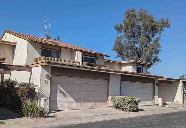 Image 0 of 34 For 575 Otay Lakes Road 30