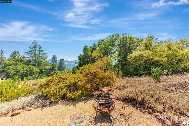 23 El Verano, Orinda CA: https://media.crmls.org/mediaz/f7e21477-a4bf-43cd-96c8-73e4153c8888.jpg