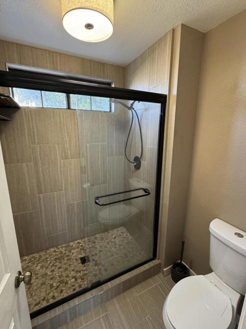 Image 11 of 20 For 68153 Lakeland Drive