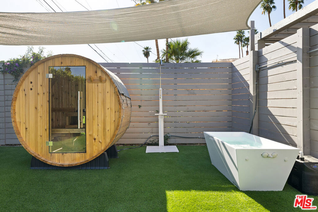 MLS #25609341 image #36