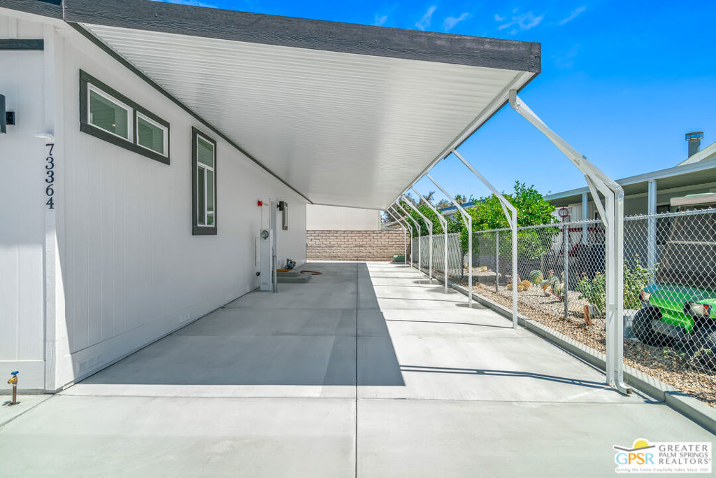 MLS #26795753PS image #22