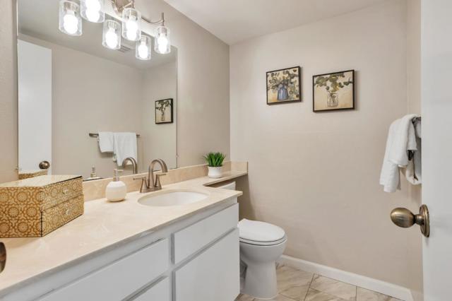 6357 Pismo Court, San Jose CA: https://media.crmls.org/mediaz/f7e2616c-d2a1-47e8-9421-ec07c0158d13.jpg