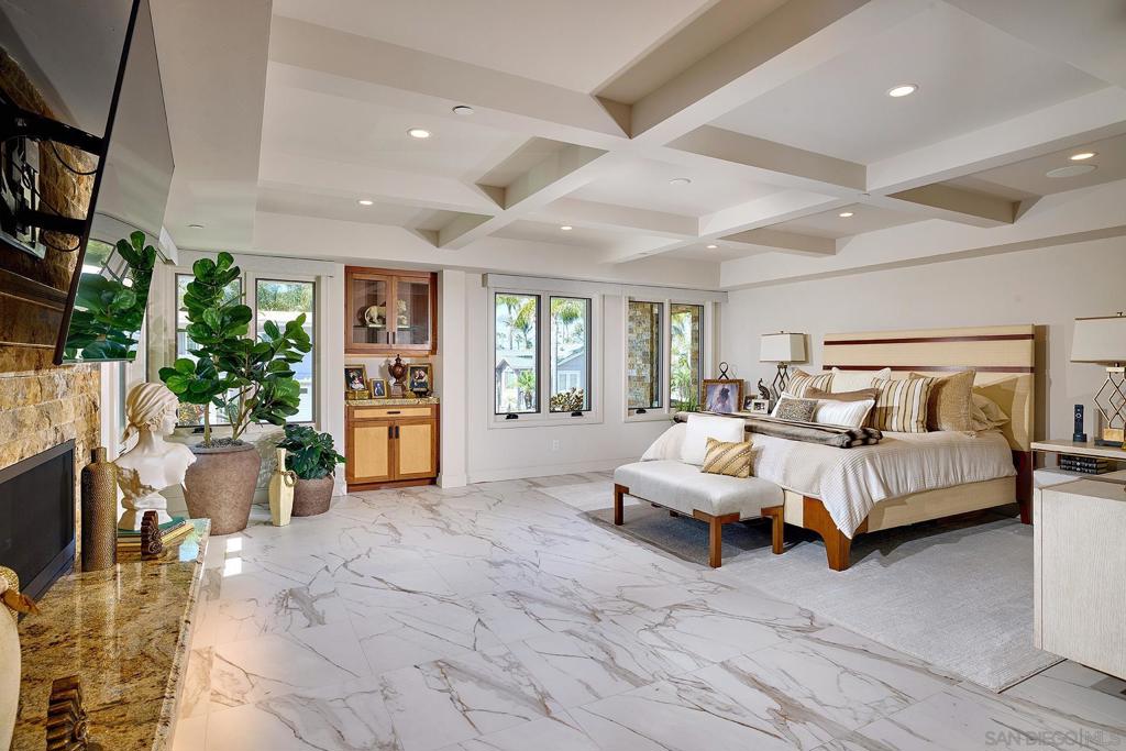 187 Cherry Ave - photo 16