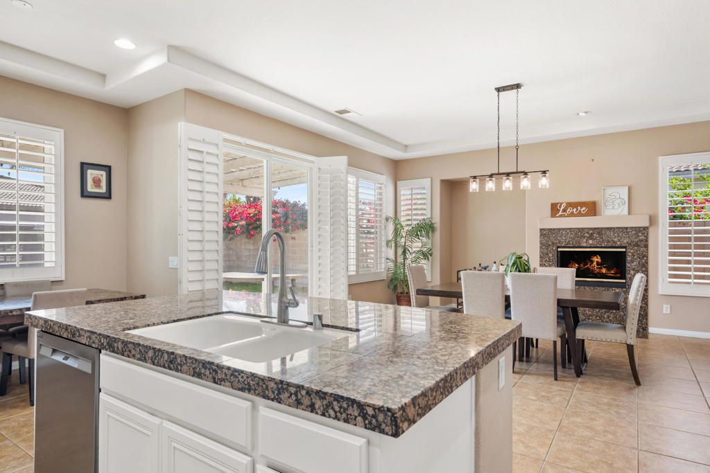 MLS #219139591DA image #12