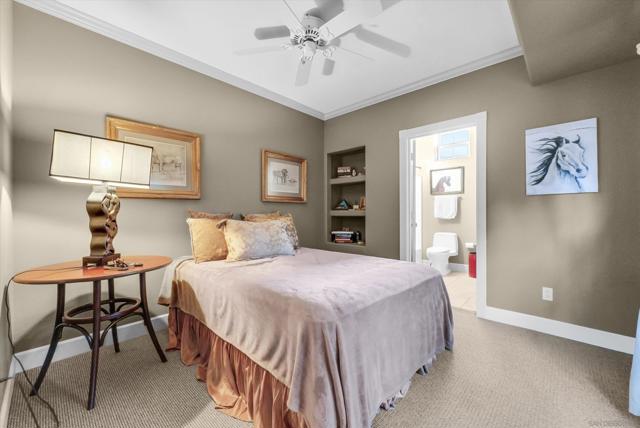 45455 Lorenz Ln, Temecula CA: https://media.crmls.org/mediaz/f7e2aea4-5aba-4932-a152-c327bba0fe37.jpg