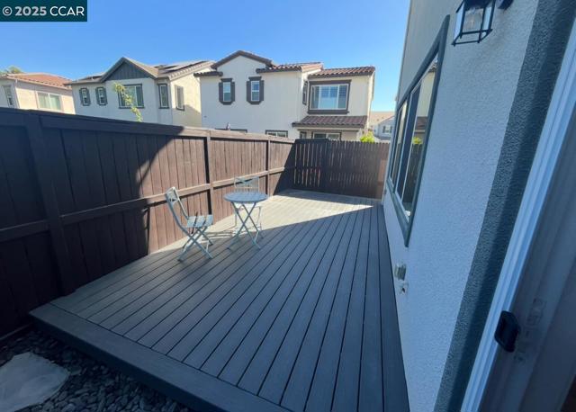 3819 Ponderosa Pine Ln, Rocklin CA: https://media.crmls.org/mediaz/f7e2c154-d18c-4b95-bb47-b728d3ece963.jpg