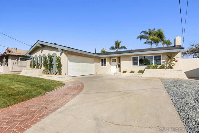 Image 3 of 18 For 1727 La Corta St