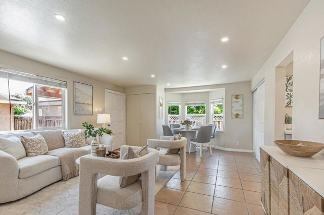 295 N 16th Street, San Jose CA: https://media.crmls.org/mediaz/f7e2d936-948c-426a-b174-d5923227444f.jpg
