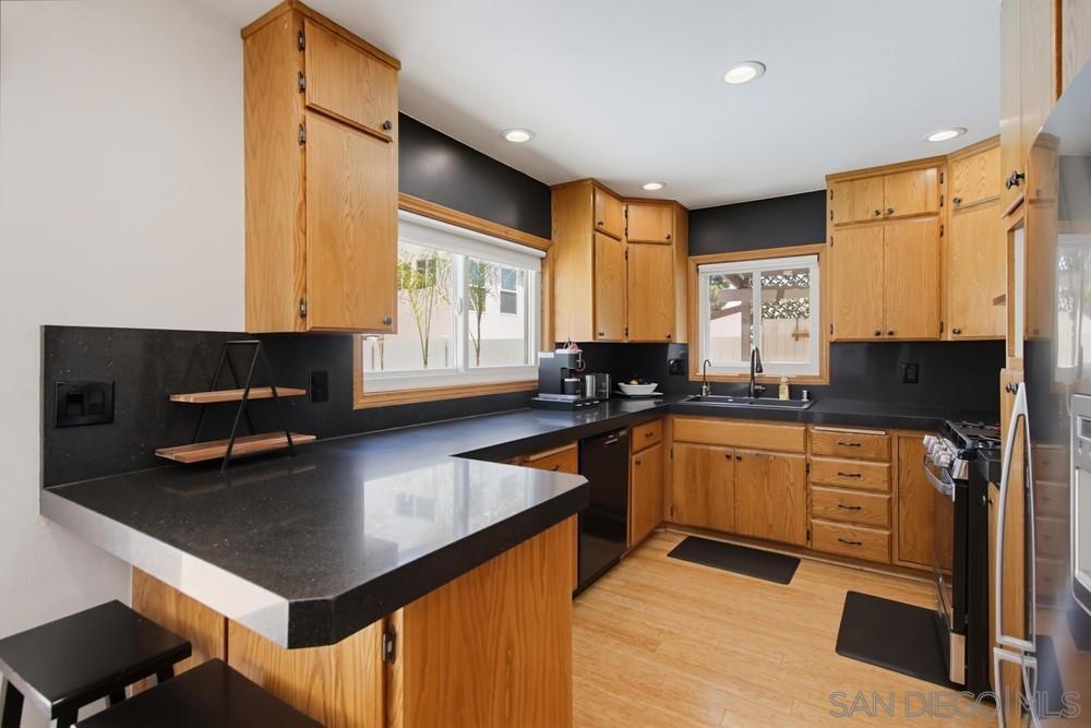 12979 Calle De Las Rosas - photo 19