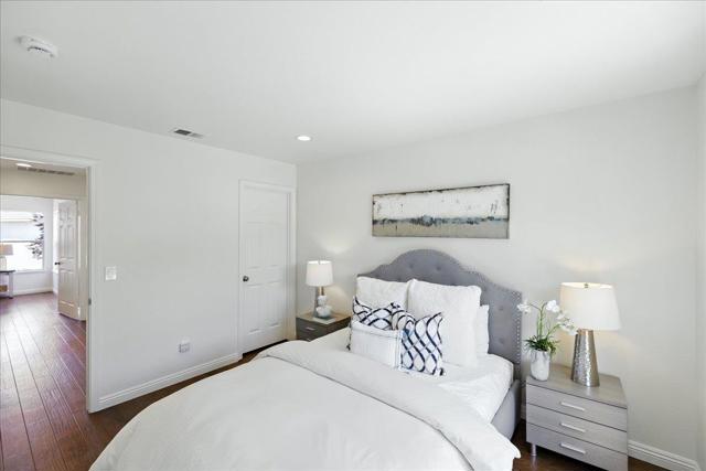 4266 Verdigris Circle, San Jose CA: https://media.crmls.org/mediaz/f7e30cb0-c426-4860-873e-7e2066afbbf2.jpg