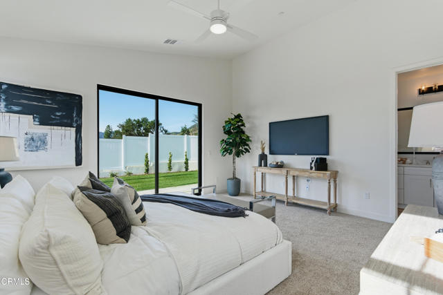 Detail Gallery Image 16 of 37 For 3245 Arrowhead Ct, Altadena,  CA 91001 - 4 Beds | 3/1 Baths