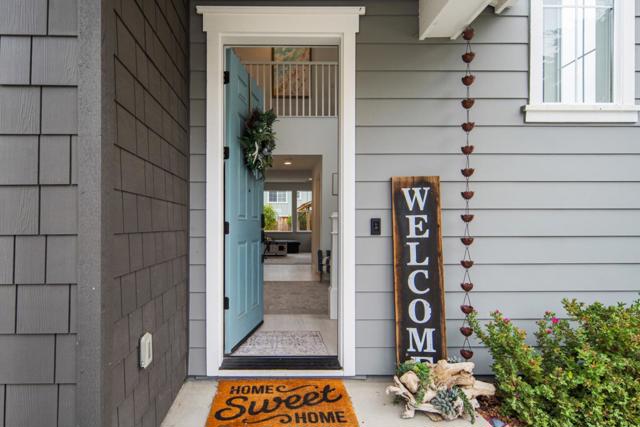 287 Skyview Drive, Marina CA: https://media.crmls.org/mediaz/f7e326e2-d587-4b11-9a94-d059a429430d.jpg