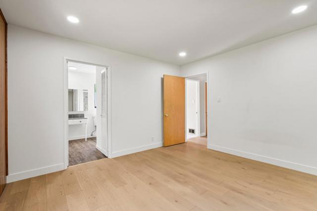 10350 Mann Drive, Cupertino CA: https://media.crmls.org/mediaz/f7e32921-785b-4d5b-91d4-91f5f2bfd68d.jpg