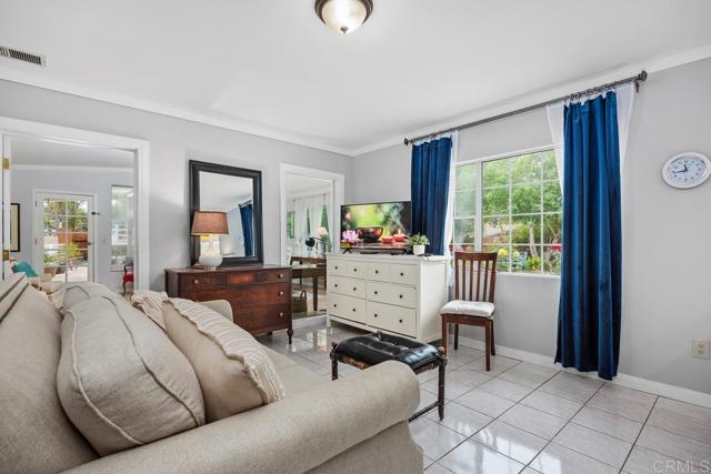 1093 Rancho Santa Fe Rd., Encinitas CA: https://media.crmls.org/mediaz/f7e32a56-1c7e-425b-ab5b-67c569403b67.jpg