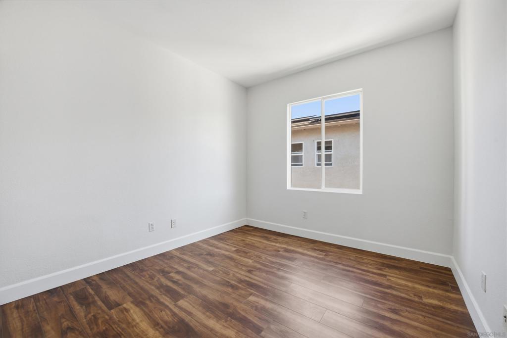 7264 Arroyo Grande Rd - photo 19