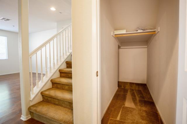 Detail Gallery Image 15 of 42 For 422 Cool Creek Ct #5,  Brawley,  CA 92227 - 3 Beds | 2/1 Baths